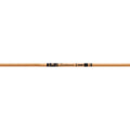 Gold Tip Traditional Shafts 340 1 doz.
