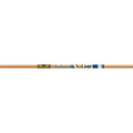 Gold Tip Traditional XT Shafts 500 1 doz.