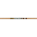 Gold Tip Traditional Classic Shafts 600 1 doz.