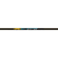 Gold Tip X-Cutter Plus Shafts 1 doz.