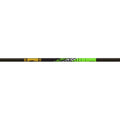 Gold Tip 22 Series Plus Shafts 1 doz.