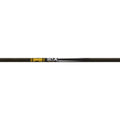 Gold Tip 30X Pro Shafts 1 doz.