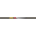 Gold Tip 30X Plus Shafts 1 doz.