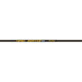 Gold Tip Hunter Pro Shafts 500 1 doz.
