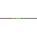 Gold Tip Hunter XT Shafts 400 1 doz.
