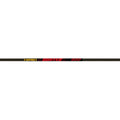 Gold Tip Hunter Shafts 500 1 doz.