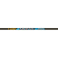 Gold Tip Kinetic Kaos Shafts 340 1 doz.