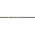 Gold Tip Velocity Pro Shafts 400 1 doz.