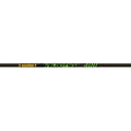 Gold Tip Velocity XT Shafts 400 1 doz.