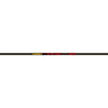 Gold Tip Velocity Shafts 400 1 doz.