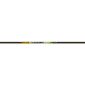 Gold Tip Kinetic Pierce Shafts 250 1 doz.