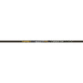 Gold Tip Pierce LRT Shafts 400 1 doz.