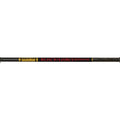 Gold Tip Black Label Quantum Shafts 250 1 doz.