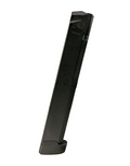 AMEND2 GLK 17/19 MODC 34RD BLK