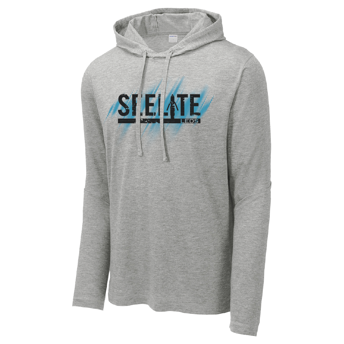 SeeLite Lightweight Hooded Fishing Shirt