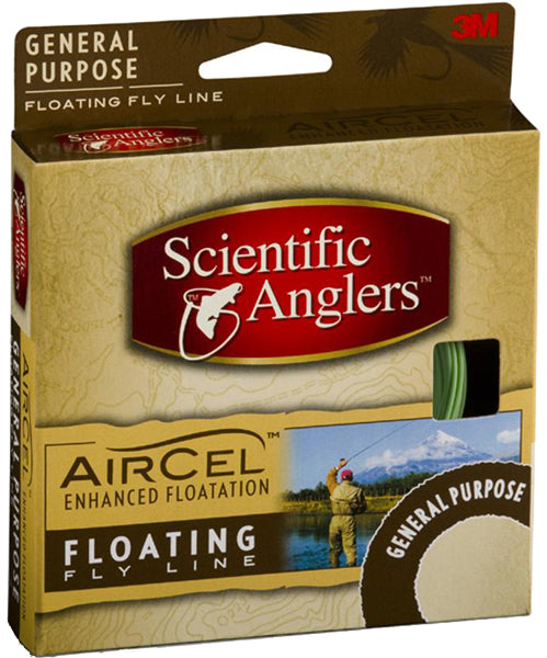 http://www2.hicksinc.com/image2/3632/I_0061895_H.jpg