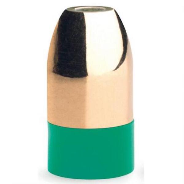 CVA PWRBELT COPPER-HP 50CAL 295GR 20PK