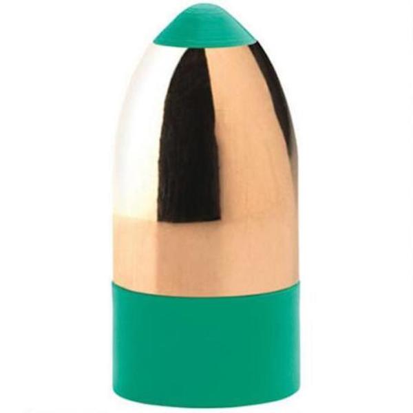 CVA PWRBELT COPPER0AT 50CAL 295GR 15PK