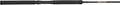 B&M BUCKS BEST 2P-11'-UL POLE
