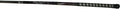 BLAZE SUPER BUSTER 4PC 11FT