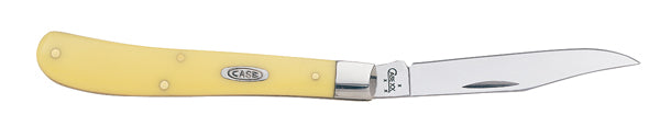WVR 30MM RNG 4-HOLE PICT X-HIGH MAT