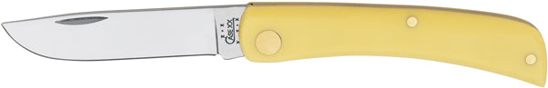 WVR 30MM RNG 4-HOLE PICT X-HIGH MAT