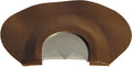 PITTMAN MAG THUNDER 4 REED MOUTH CALL