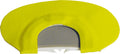 PITTMAN LIGHTNING 4 REED MOUTH CALL