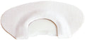 PITTMAN FREQUENCER 2.5 REED MOUTH CALL