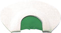 PITTMAN DIAPHRAGM WHITE 3 REED