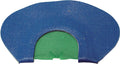 PITTMAN SAPPHIRE 2 REED MOUTH CALL