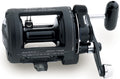 SHIMANO CHARTER SPECIAL 4BB 4.2 LEVER DRAG