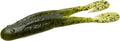 ZOOM HORNY TOAD 5BG WTERMELON SEED