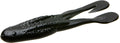 ZOOM HORNY TOAD 5BG BLACK