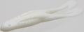 ZOOM HORNY TOAD 5BG WHITE