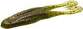 ZOOM HORNY TOAD 5BG WTERMELON RED