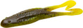 ZOOM HORNY TOAD 5BG BULLFROG