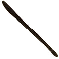 CREM SCOUND 6" 20BG-BLK
