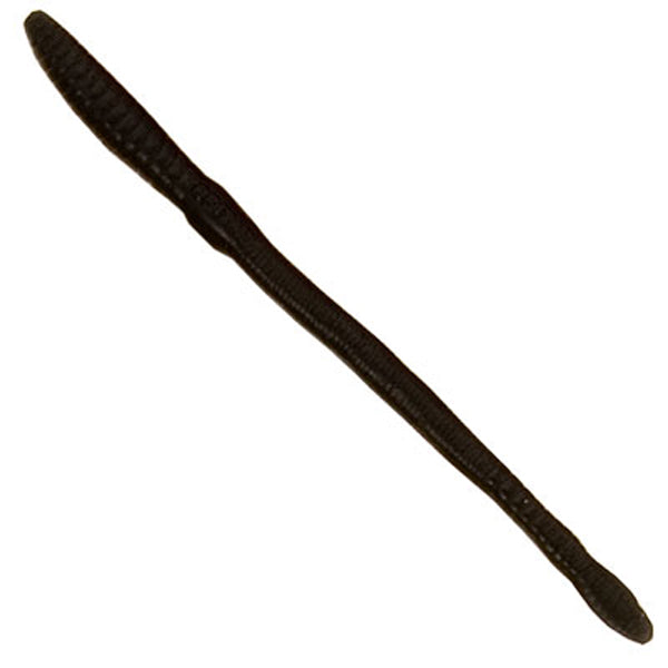 CREM SCOUND 6" 20BG-BLK
