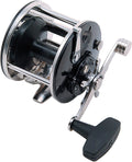 PENN LEVELWIND 2.8 300/30#