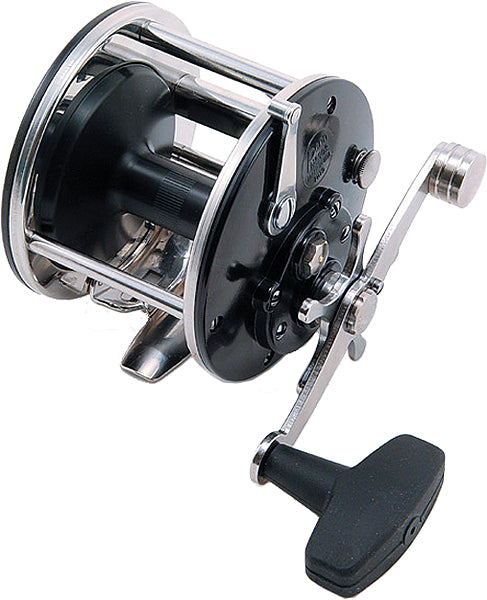 PENN LEVELWIND 2.8 300/30#