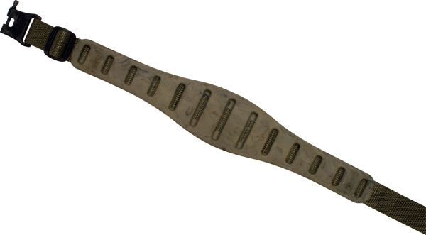 QUAKE CLAW CONTOUR RFL SLING CAMO