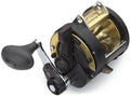 SHIMANO TLD 2SPD 4BB 4.0 SALTWATER LEVER DRAG