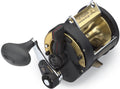 SHIMANO TLD 2SPD 4BB 4.0 SALTWATER LEVER DRAG