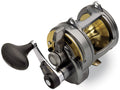 SHIMANO TYRNOS SALTWATER 2 SEEPD 4BB 5.0/2.0