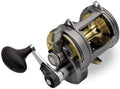 SHIMANO TYRNOS SALTWATER 2 SEEPD 4BB 5.0/2.0