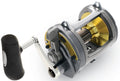 SHIMANO TYRNOS SW 2SPD 4BB 4.0/1.5