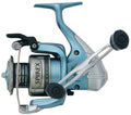 SHIMANO SPIREX 6BB 5.7 FRONT DRAG SPIN
