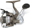 SHIMANO SYNCOPATE 3BB 5.2 FRONT DRAG SPIN