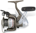 SHIMANO SYNCOPATE 3BB 5.2 FDRAG SPI